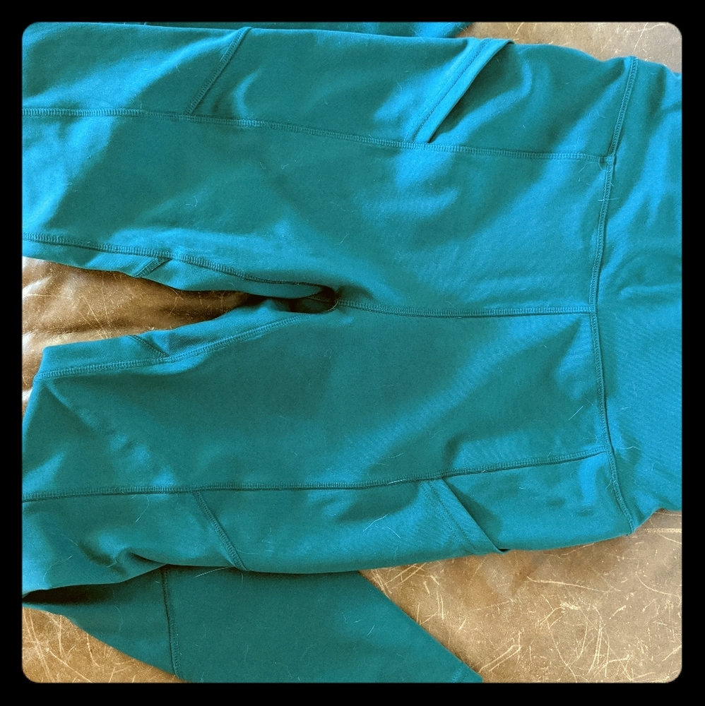 PopFit Leggings